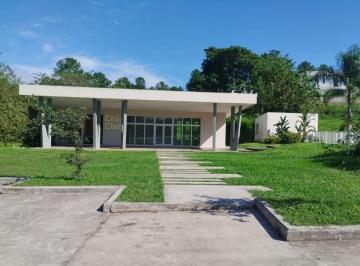 Terreno , Tafí Viejo · Terrenos (2) Libres con Superficies Promedio 450 m².