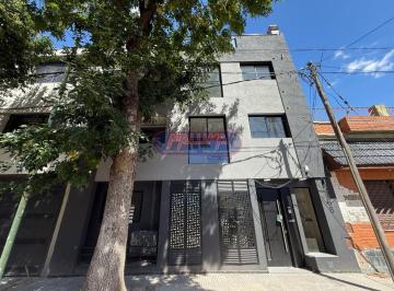 MLM-MLM-3026_2 · Departamento Monoambiente. | Sierra Grande Al 2600