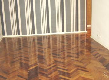 Departamento de 2 ambientes, Caballito · Oportunidad 2 Ambientes Apto Profesional a m Subte "A"
