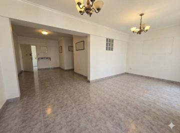 Departamento · 50m² · 3 Ambientes · Departamento 3 Ambientes en Venta en Caballito