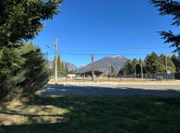 Terreno · 5310m² · Terreno Km 13 - Bariloche