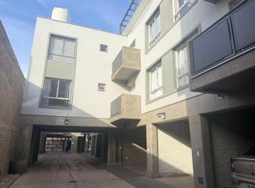 Departamento de 2 ambientes, Godoy Cruz · Departamento un Ambiente Apto Credito con Cochera