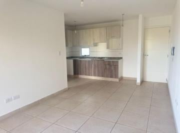 Departamento de 2 ambientes, Godoy Cruz · Departamento 1 Dormitorio a Estrenar Apto Crédito en Godoy Cruz, Mendoza