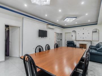 PH · 87m² · 3 Ambientes · Venta PH 3 Ambientes Floresta Al Frente con Terraza a Remodelar