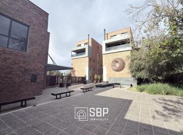 Departamento de 2 ambientes, Córdoba · Departamento en Venta | Épica | Villa Belgrano | 1 Dorm
