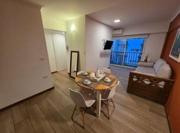 Departamento · 36m² · 2 Ambientes · Departamento 2 Ambientes a La Calle en Venta Zona Aldrey