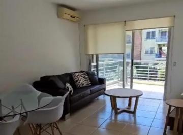 Departamento · 65m² · 3 Ambientes · 1 Cochera · Departamento 3 Ambientes en Portezuelo