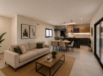 ChatGPT Image 8 may 2026, 15_27_03.png · Casa - 2dorm - Rincones de Manantiales a Estrenar