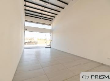 FOTOS-4.jpg · Local - 99 m² - Docta Etapa 3