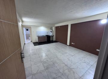 Departamento · 40m² · 2 Ambientes · Departamento en Esc. - Centro