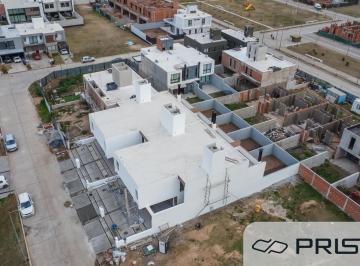 FOTO-6.jpg · Lote - 288 m² - Mansos del Sur