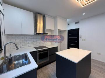 MLM-MLM-3025_2 · Departamento 3 Ambientes. | Acassuso Al 5400