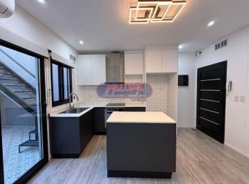 MLM-MLM-3025_2 · Departamento 3 Ambientes. | Acassuso Al 5400