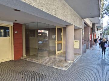Departamento de 1 ambiente, Caballito · Caballito - Departamento de 1 Amb y Medio - Lateral - Excelente Ubicacion