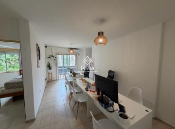 Departamento · 72m² · 3 Ambientes · Venta Departamento 2 Dorm. Alberdi