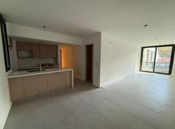 Departamento · 61m² · 2 Ambientes · Departamento en Venta 2 Ambientes con Balcón en Belgrano, Capital Federal, Buenos Aires