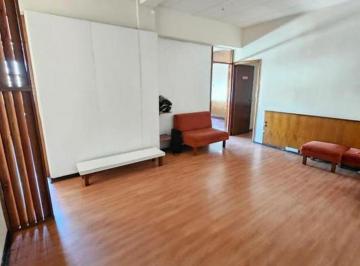 Oficina comercial de 3 ambientes, Ciudad de Mendoza · Oportunidad de Inversión Corporativa en Av Colón 185, Ciudad de Mendoza.