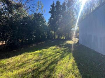 Terreno · 360m² · Venta Terreno en Funes