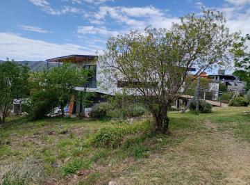 Terreno · 1206m² · Lote en Tierralta con Gas Natural. Macrolote 8