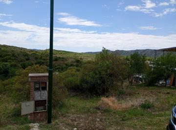 Terreno · 1206m² · Lote en Tierralta con Gas Natural en Macrolote 8.
