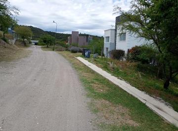 Terreno · 1206m² · Lote en Tierralta con Gas Natural. Macrolote 8.