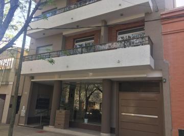 Departamento de 2 ambientes, La Plata · Departamento en Alquiler en 40 Entre 10 y 11