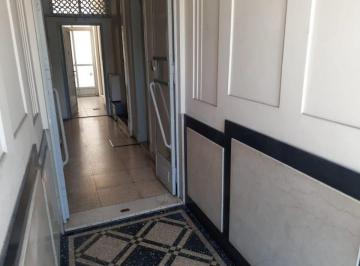 PH de 2 ambientes, Avellaneda · Alquiler Excelente PH 2 Amb. Amplios con Patio,. Coc. un Dorm. Baño. Patio. Quinta Galli