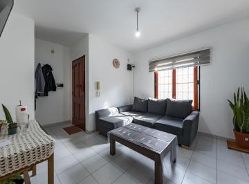 Foto · Dpto. 2 Dorm. 1 Baño. Complejo Cerrado. B Alta Córdoba. Apto Crédito!