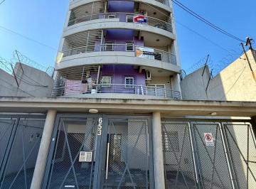 Departamento · 34m² · 2 Ambientes · Venta de Departamento 2 Ambientes - Lanús Oeste