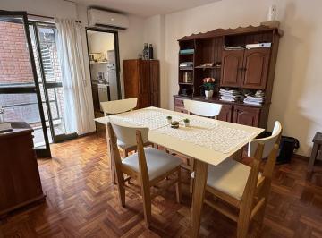 Departamento · 40m² · 3 Ambientes · Alquilo Nueva Cordoba / Centro 1 Dormitorio
