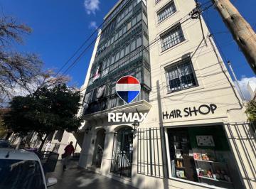 Departamento · 65m² · 3 Ambientes · 1 Cochera · Venta Dpto 2 Dorm. con Cochera Zona Centro
