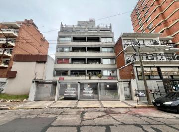Departamento · 42m² · 2 Ambientes · Venta de Departamento de Dos Ambientes Muy Luminoso