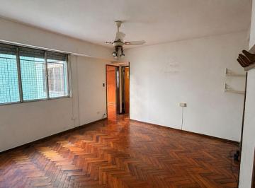 Departamento · 39m² · 2 Ambientes · Venta Depto 2 Amb. Almagro (A 2 Cuadras de Hospital Italiano)