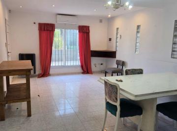PH de 4 ambientes, Mar del Plata · Venta | PH 4 Ambientes | Punta Mogotes | Cochera y Patio con Parrilla