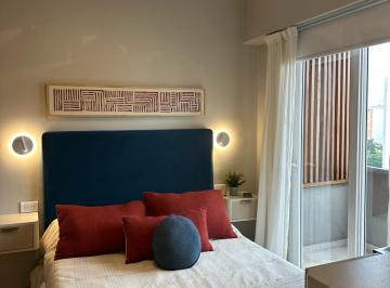 Departamento · 25m² · 1 Ambiente · Depto en Venta - Barrio Sur
