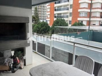 Foto1 · Venta Departamento 3 Dorm. Aidy Grill Manhattan