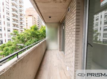 Departamento · 42m² · 3 Ambientes · Departamentos - 45 m² - Nueva Córdoba