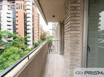 Departamento de 3 ambientes, Córdoba · Departamentos - 45 m² - Nueva Córdoba