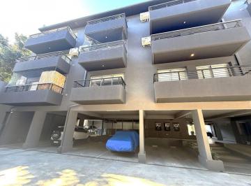 Departamento · 46m² · 2 Ambientes · Alquiler Departamento de 2 Amb en San Fernando