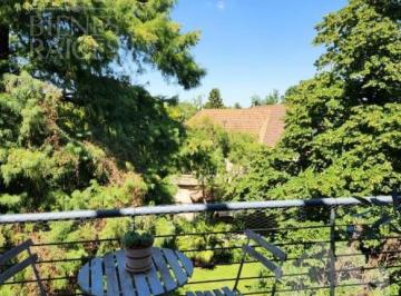 Departamento · 59m² · 2 Ambientes · 1 Cochera · Hermoso Departamento en Alquiler en Tigre