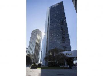 Oficina comercial · 630m² · Oficina Alquiler Catalinas Retiro 630 m²