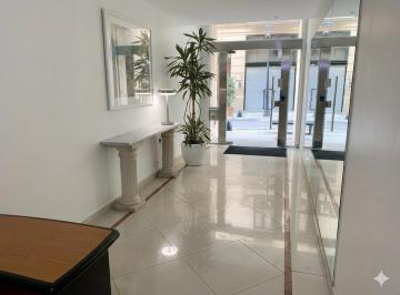 Departamento · 27m² · 1 Ambiente · Venta Mono Ambiente en Pleno Microcentro