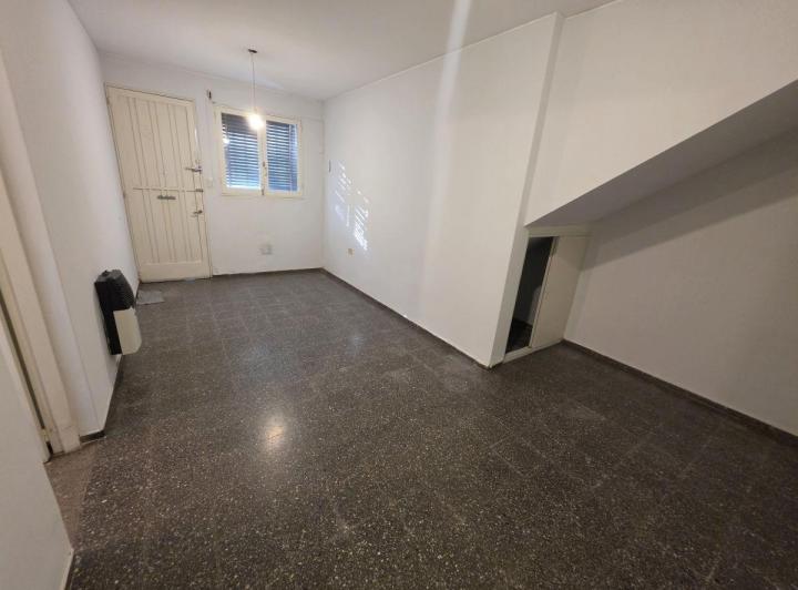 Departamento en venta en Quinta Seccion · 3 ambientes