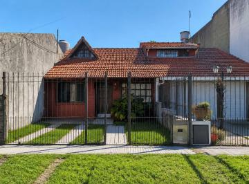 PH · 74m² · 3 Ambientes · Venta Duplex 3 Amb Los Pinares con Buhardilla