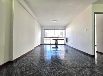Departamento · 60m² · 1 Dormitorio · Alquiler Departamento 1 Dormitorio - Centro