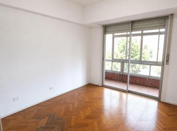 Departamento · 90m² · 4 Ambientes · 1 Cochera · Departamento 4 Ambientes en Venta en Wilde