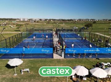 Terreno · 1004m² · Lote en Venta en Terralagos