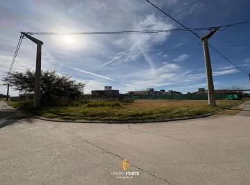 Terreno · 298m² · Lote en Venta en Valle Cercano