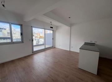 GBD-BHB-1225_2 · Departamento 1 Dormitorio. | Franklin Delano Roosevelt Al 1500