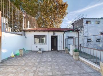 Casa · 162m² · 6 Ambientes · 1 Cochera · Venta Casa 6 Ambientes Caballito